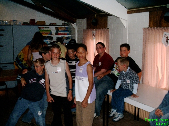 PvK 1.Lager 05   022